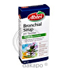 ABTEI Bronchial Sirup m.Thymian