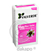 VALVERDE Passiflor forte 425 m
