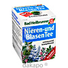 Bad Heilbr Nieren Blasen N