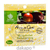 FETTE Mangobutter Koerperpeeling African Queen
