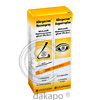 Allergocrom 10ml+15ml