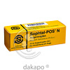 Sophtal Pos N