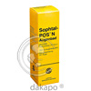 Sophtal Pos N Augenbad