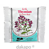 Li-il Thymian Kraeuterbad
