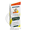 RAUSCH Goldhirse Glanzspray