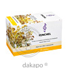 Fenchel