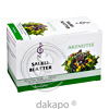 Salbeiblaetter