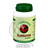 Guarana