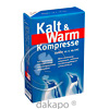 Kalt Warm Kompr 12x29cm