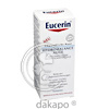 EUCERIN EGH Hydro Balance Auge Creme