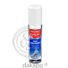 Hidrofugal Anti Transp.fuss Zerst�uber