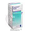 Tannolact Trocken