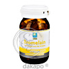 BROMELAIN 500 mg Kapseln