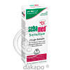SEBAMED Sensitive Pflegebalsam