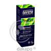 LAVERA Men Care Rasierwasser