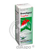 Bronchipret