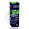 LAVERA Men Care Deo Aktiv Spray