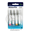 Water Pik Aufst.buerst.brb-4e F.wp 90e+pc 3000e