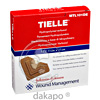 Tielle Hydro Verband 11x11cm S