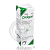 Otalgan