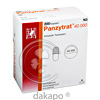 Panzytrat 40000