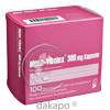 Alpha-vibolex 300mg Kapsel