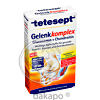 TETESEPT Gelenkkomplex Tabl.