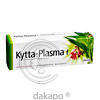 Kytta Plasma F