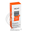 VICHY DERCOS Haarfuelle Volumen Shampoo