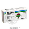 Alepa Forte