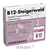 B12 Steigerwald