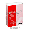 Dolo Arthrosetten H