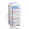 Irtan Augentropfen