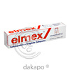 Elmex Mentholfrei Zahnpasta Mi