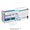 Benzaknen 5