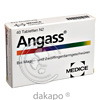 Angass