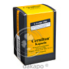 Cernilton