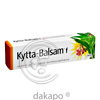 Kytta Balsam F