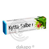 Kytta Salbe F