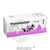 Thymiverlan