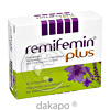 Remifemin Plus