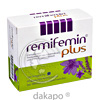 Remifemin Plus