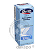 Olynth 0.025% F Saeuglinge