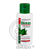 Birkin Sha Gegen Schuppen