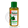 Birkin Haarwasser O Fett