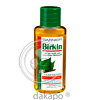Birkin Haarwasser M Fett
