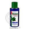 Birkin Haarwasser Blau