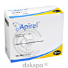 Apirel Vet