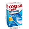 Corega Parts F Teil Dritte