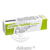 Crom Ophtal Nasenspray